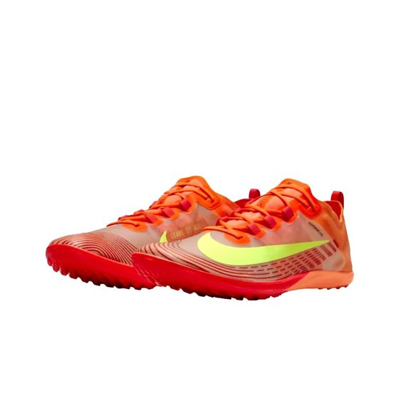 nike zoom victory waffle